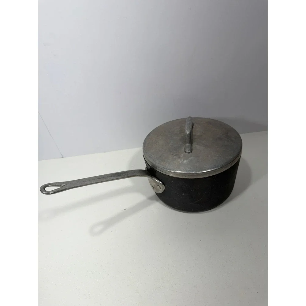 Magnalite ghc professional